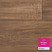 Линолеум Tarkett Pastoral BENIN 1 фото 1 | FLOORDEALER